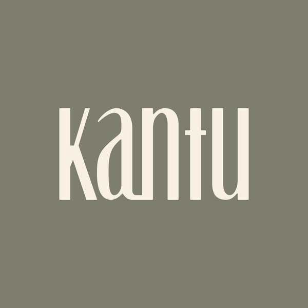 Kantu